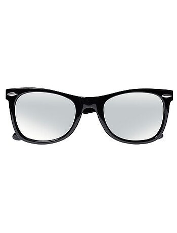 Gafas de sol de 4 a 6 años, lentes de policarbonato de categoría 3 niño mixto