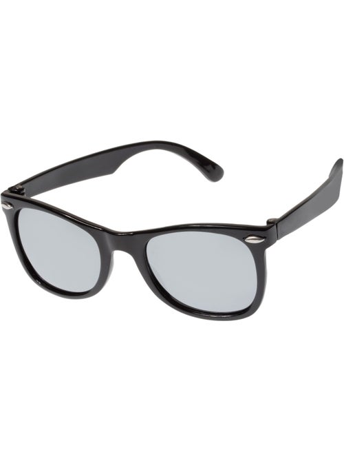 Gafas de sol de 4 a 6 años, lentes de policarbonato de categoría 3 niño mixto - Kiabi