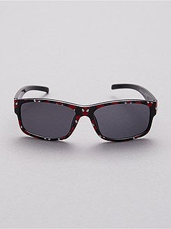 Gafas de sol de 'Spider-man'. - Kiabi