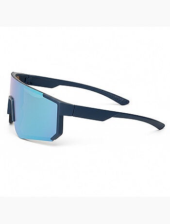 gafas de sol deportiva