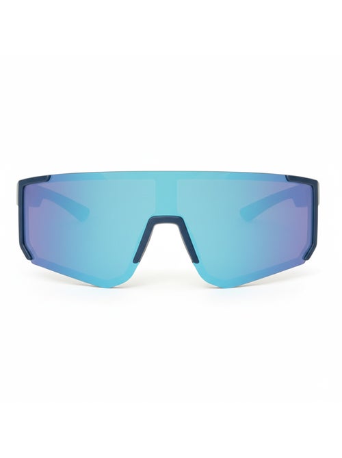 gafas de sol deportiva - Kiabi gafas de sol deportiva - Kiabi