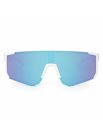 gafas de sol deportiva