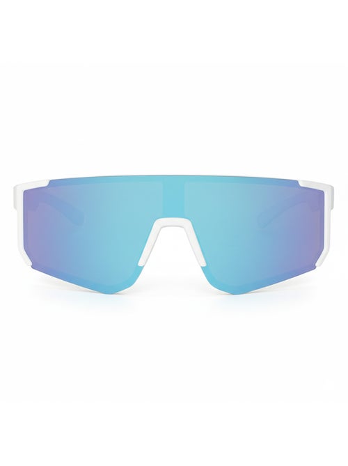 gafas de sol deportiva - Kiabi gafas de sol deportiva - Kiabi