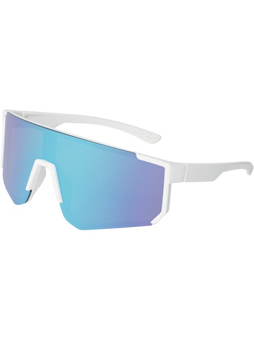 gafas de sol deportiva - Kiabi gafas de sol deportiva - Kiabi