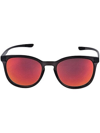 Gafas de sol diseño lisos u047 de policarbonato - 4f