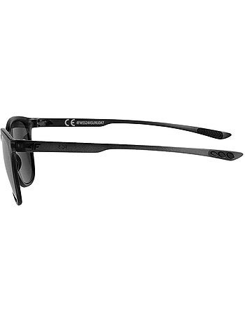 Gafas de sol diseño lisos u047 de policarbonato - 4f