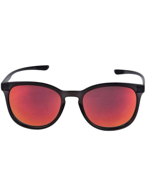 Gafas de sol diseño lisos u047 de policarbonato - 4f - Kiabi