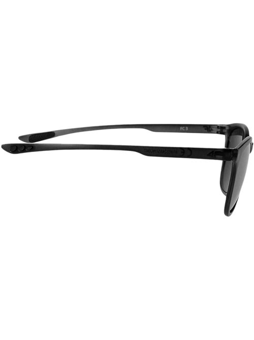 Gafas de sol diseño lisos u047 de policarbonato - 4f - Kiabi