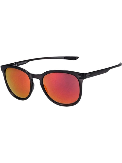 Gafas de sol diseño lisos u047 de policarbonato - 4f - Kiabi