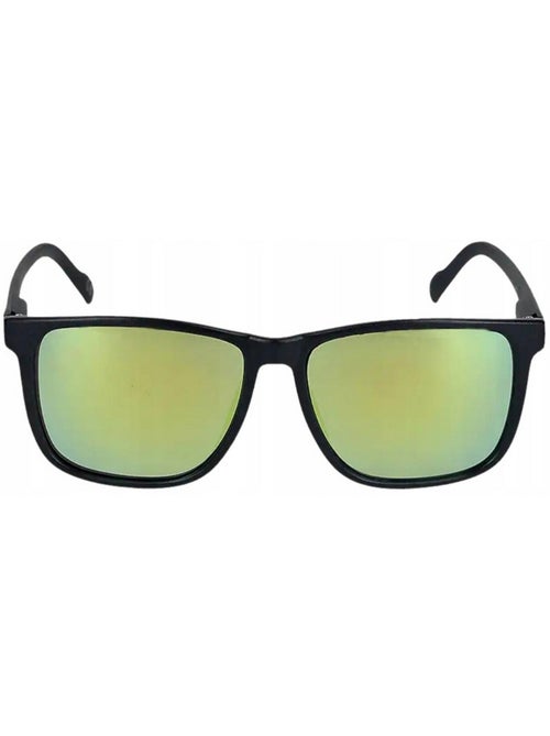 Gafas de sol diseño lisos u068 para mujer - 4f - Kiabi