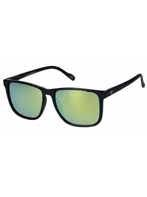 Gafas de sol diseño lisos u068 para mujer - 4f - Kiabi