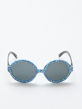 Gafas de sol 'Disney' 'Stitch'