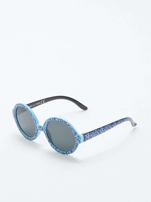 Gafas de sol 'Disney' 'Stitch' - Kiabi