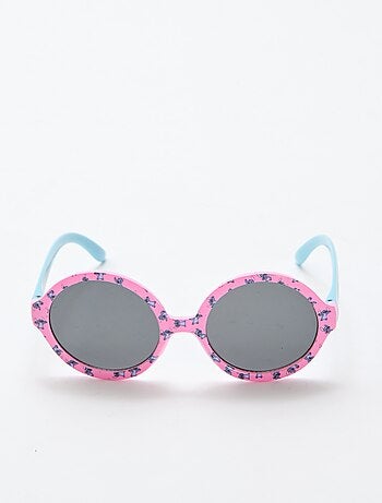 Gafas de sol 'Disney' 'Stitch' + funda