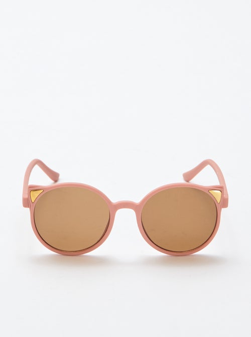 Gafas de sol divertidas - Kiabi