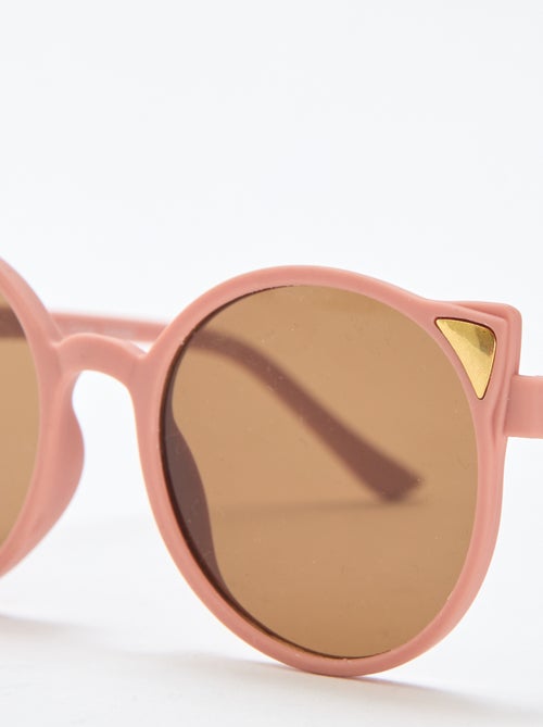 Gafas de sol divertidas - Kiabi