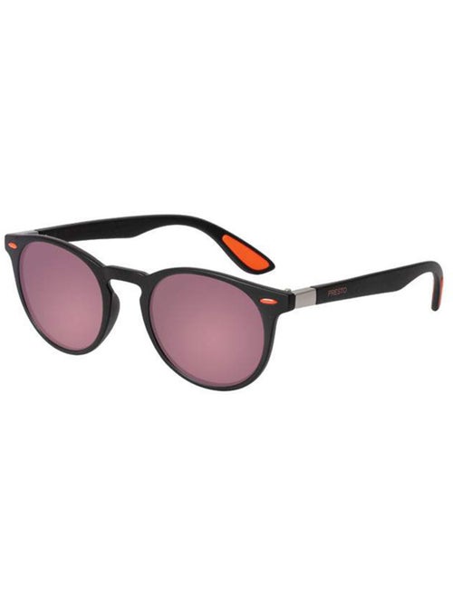 Gafas de sol espejo unisex - Kiabi Gafas de sol espejo unisex - Kiabi