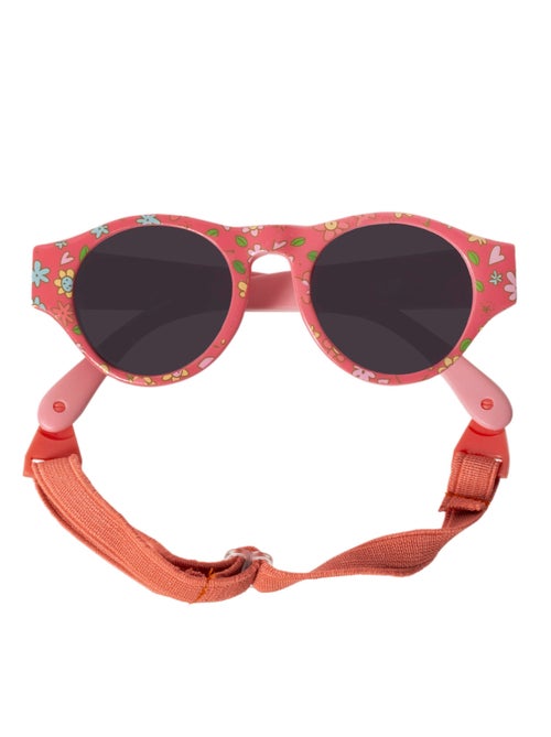 Gafas de sol Fijación de la cabeza bebé mixto Isotoner - Kiabi