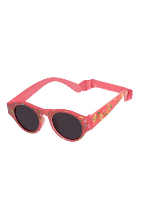 Gafas de sol Fijación de la cabeza bebé mixto Isotoner - Kiabi