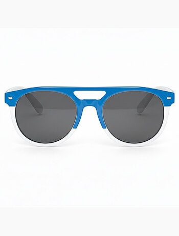 Gafas de sol infantiles categoría 3