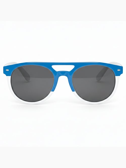 Gafas de sol infantiles categoría 3 - Kiabi