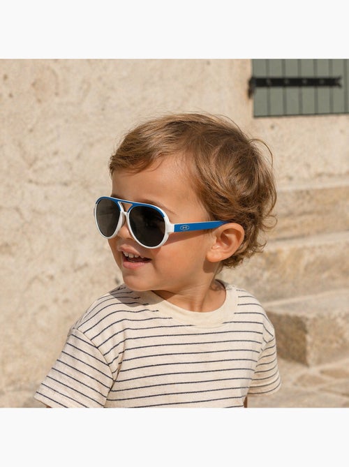 Gafas de sol infantiles categoría 3 - Kiabi