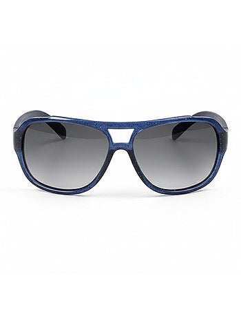 Gafas de sol infantiles categoría 3