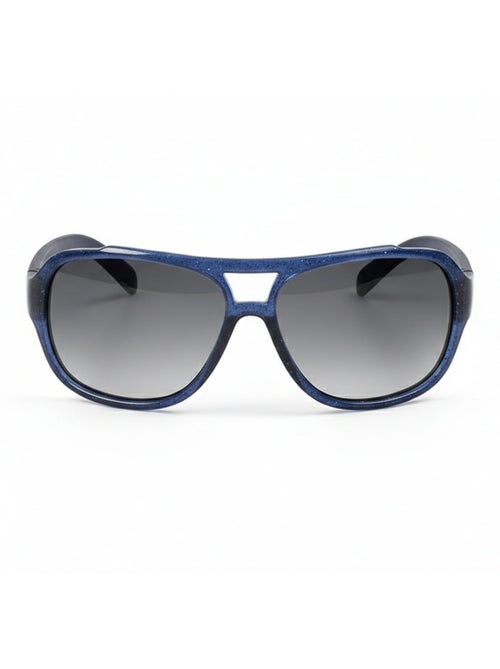 Gafas de sol infantiles categoría 3 - Kiabi