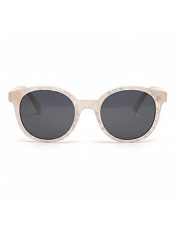 Gafas de sol infantiles categoría 3