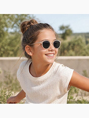 Gafas de sol infantiles categoría 3