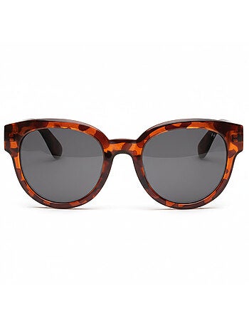 Gafas de sol infantiles categoría 3