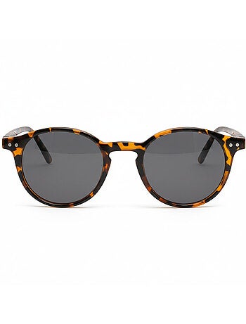 Gafas de sol infantiles categoría 3