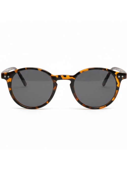 Gafas de sol infantiles categoría 3 - Kiabi Gafas de sol infantiles categoría 3 - Kiabi