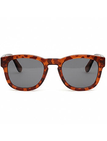 Gafas de sol infantiles categoría 3