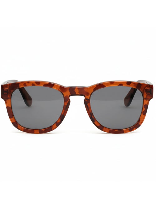Gafas de sol infantiles categoría 3 - Kiabi
