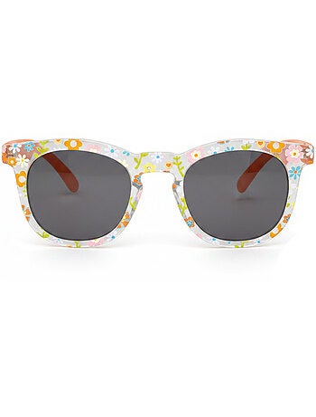 Gafas de sol infantiles categoría 3