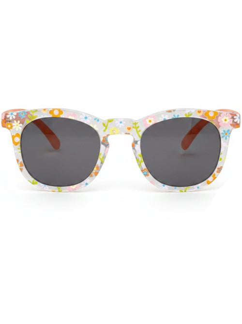 Gafas de sol infantiles categoría 3 - Kiabi