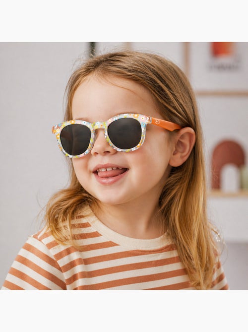 Gafas de sol infantiles categoría 3 - Kiabi