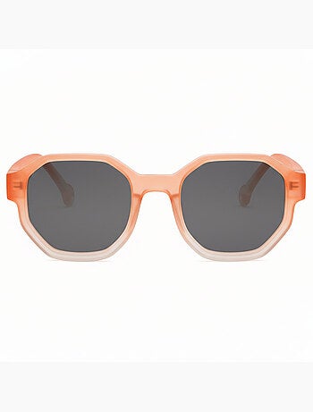 Gafas de sol infantiles categoría 3