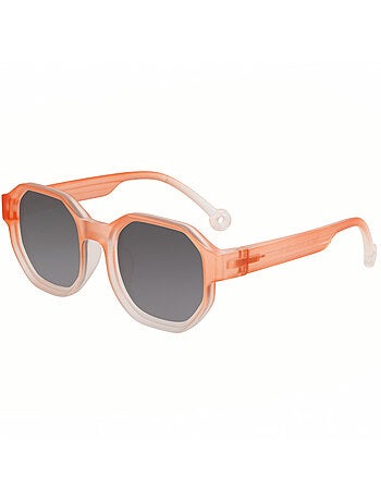 Gafas de sol infantiles categoría 3
