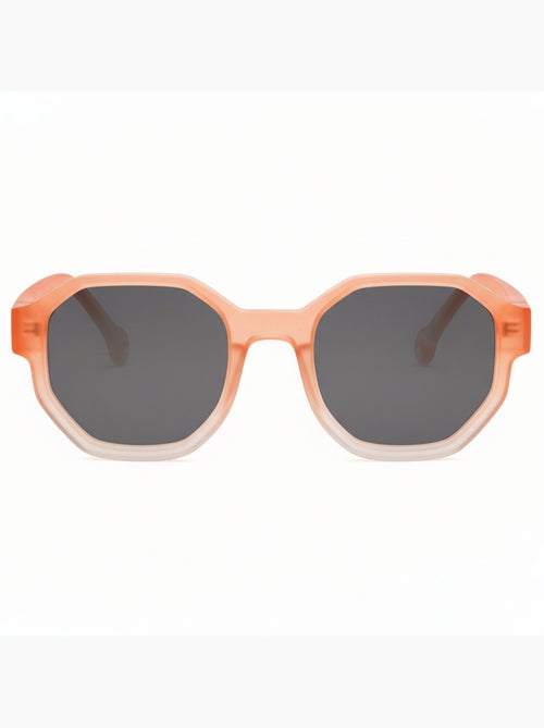 Gafas de sol infantiles categoría 3 - Kiabi