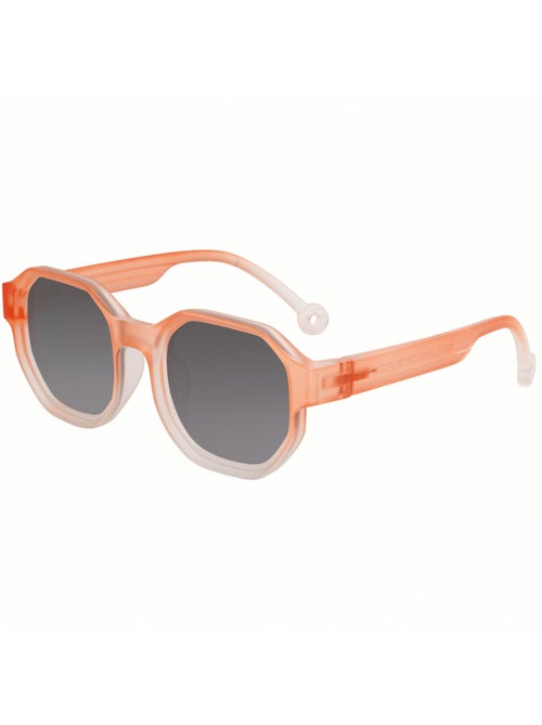 Gafas de sol infantiles categoría 3 - Kiabi