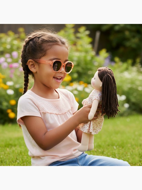 Gafas de sol infantiles categoría 3 - Kiabi