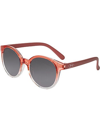 Gafas de sol infantiles categoría 3