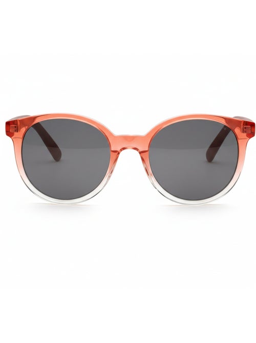 Gafas de sol infantiles categoría 3 - Kiabi Gafas de sol infantiles categoría 3 - Kiabi