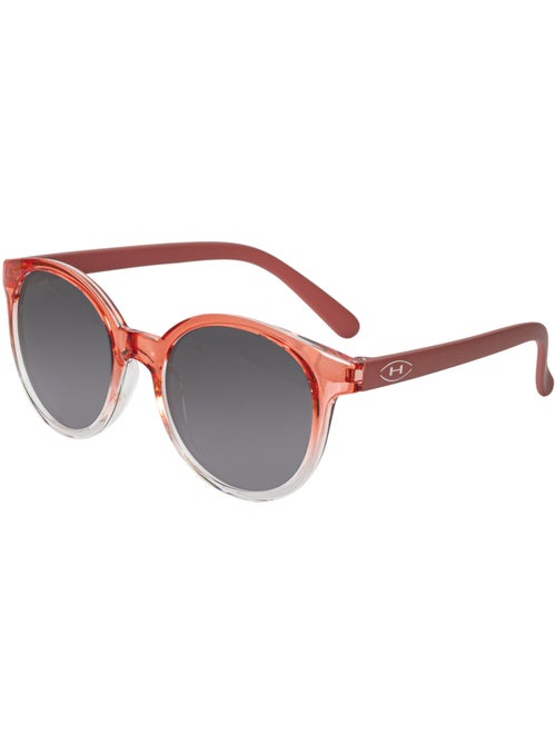 Gafas de sol infantiles categoría 3 - Kiabi Gafas de sol infantiles categoría 3 - Kiabi