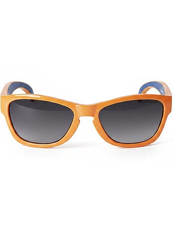 Gafas de sol infantiles categoría 3