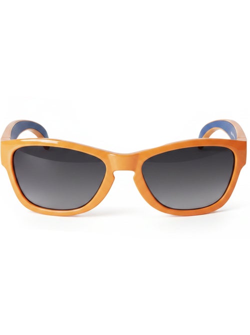 Gafas de sol infantiles categoría 3 - Kiabi Gafas de sol infantiles categoría 3 - Kiabi