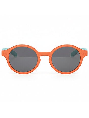 Gafas de sol infantiles categoría 3