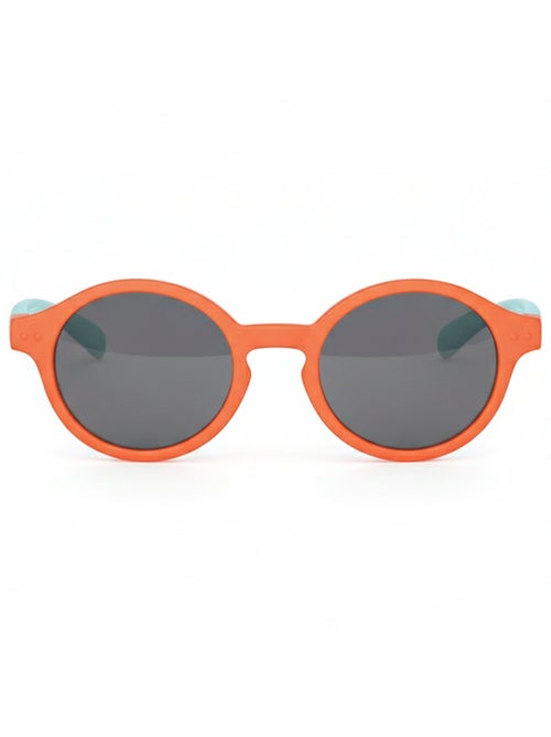 Gafas de sol infantiles categoría 3 - Kiabi Gafas de sol infantiles categoría 3 - Kiabi